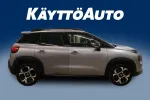 Citroen C3 Aircross OXZ-808 carousel thumbs