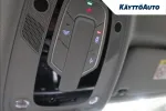 Audi A4 NMM-943 carousel thumbs