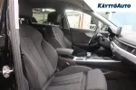 Audi A4 NMM-943 carousel thumbs