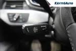Audi A4 NMM-943 carousel thumbs