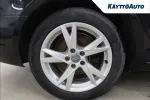 Audi A4 NMM-943 carousel thumbs