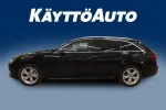 Audi A4 NMM-943 carousel thumbs
