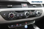 Audi A4 NMM-943 carousel thumbs
