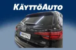 Audi A4 NMM-943 carousel thumbs
