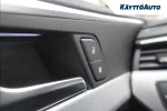 Audi A4 NMM-943 carousel thumbs