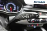Audi A4 NMM-943 carousel thumbs
