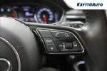 Audi A4 NMM-943 carousel thumbs