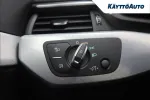 Audi A4 NMM-943 carousel thumbs