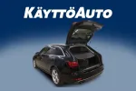 Audi A4 NMM-943 carousel thumbs