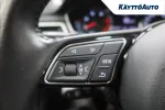 Audi A4 NMM-943 carousel thumbs