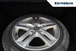 Audi A4 NMM-943 carousel thumbs