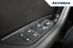 Audi A4 NMM-943 carousel thumbs