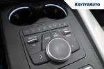 Audi A4 NMM-943 carousel thumbs