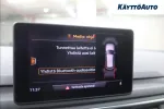 Audi A4 NMM-943 carousel thumbs