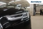 Audi A4 NMM-943 carousel thumbs