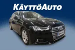 Audi A4 NMM-943 carousel thumbs