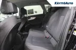 Audi A4 NMM-943 carousel thumbs