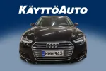 Audi A4 NMM-943 carousel thumbs