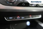 Audi A4 NMM-943 carousel thumbs