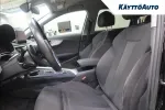 Audi A4 NMM-943 carousel thumbs