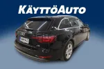 Audi A4 NMM-943 carousel thumbs