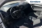 Skoda Karoq ERH-100 carousel thumbs