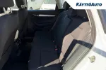 Skoda Karoq ERH-100 carousel thumbs