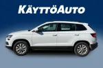Skoda Karoq ERH-100 carousel thumbs