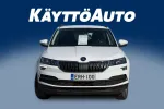 Skoda Karoq ERH-100 carousel thumbs