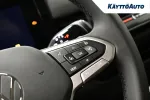 Volkswagen T-Roc NOL-356 carousel thumbs