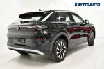 Volkswagen T-Roc NOL-356 carousel thumbs