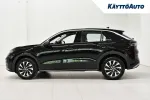 Volkswagen T-Roc NOL-356 carousel thumbs