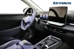 Volkswagen T-Roc NOL-356 carousel thumbs