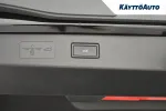 Volkswagen T-Roc NOL-356 carousel thumbs