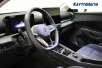 Volkswagen T-Roc NOL-356 carousel thumbs