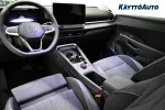 Volkswagen T-Roc NOL-356 carousel thumbs