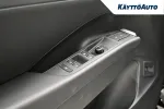 Volkswagen T-Roc NOL-356 carousel thumbs