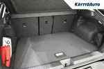 Volkswagen T-Roc NOL-356 carousel thumbs