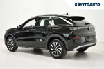 Volkswagen T-Roc NOL-356 carousel thumbs