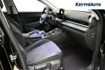 Volkswagen T-Roc NOL-356 carousel thumbs