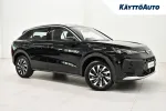 Volkswagen T-Roc NOL-356 carousel thumbs