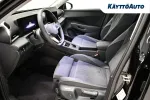 Volkswagen T-Roc NOL-356 carousel thumbs