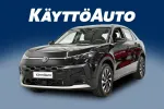 Volkswagen T-Roc NOL-356 carousel thumbs
