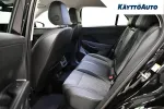 Volkswagen T-Roc NOL-356 carousel thumbs