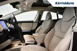 Tesla Model S MYT-768 carousel thumbs