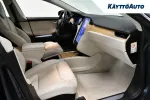 Tesla Model S MYT-768 carousel thumbs