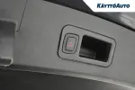 Tesla Model S MYT-768 carousel thumbs
