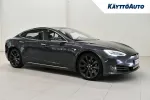 Tesla Model S MYT-768 carousel thumbs