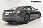 Tesla Model S MYT-768 carousel thumbs