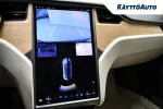 Tesla Model S MYT-768 carousel thumbs